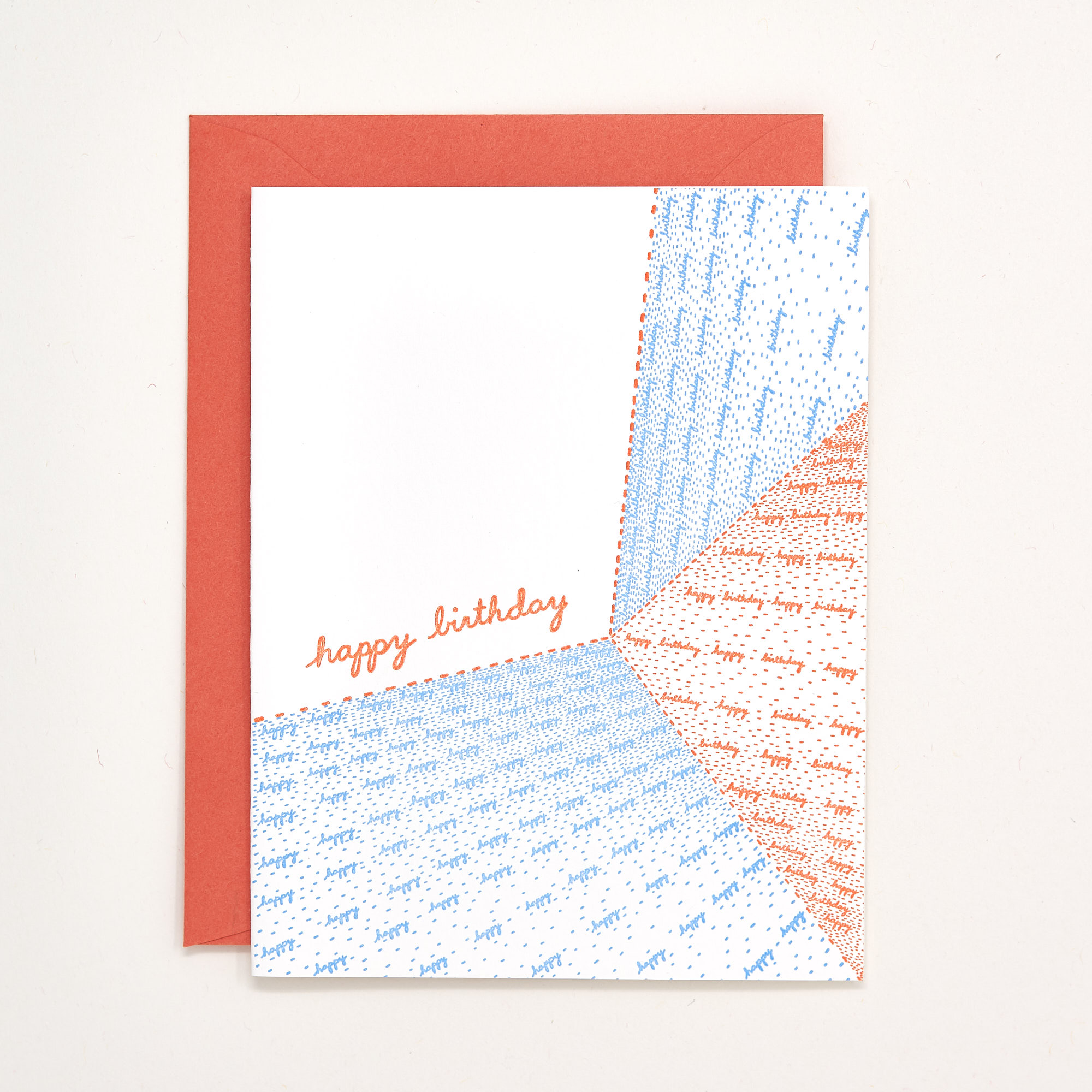 Birthday Card Folding Ideas Helen Edna Birthday Folds