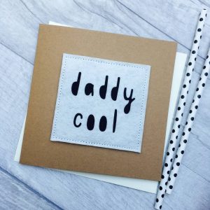 Birthday Card For Dad Ideas 99 Cool Birthday Cards For Dad Fathers Day Card From Kids Funny