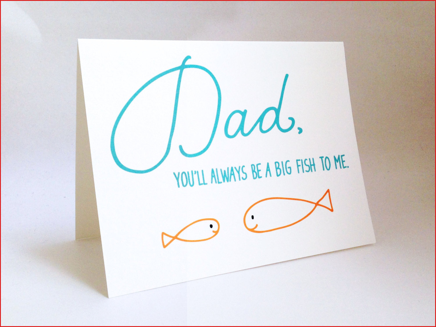 Birthday Card For Dad Ideas Birthday Card For Dad Father 39 S Birthday Card Birthday Card Father