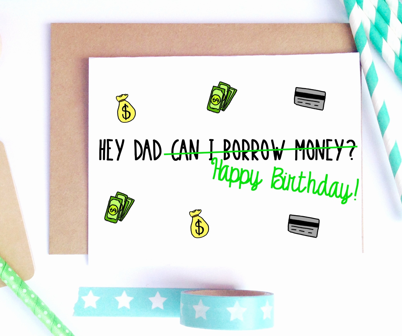 Birthday Card For Dad Ideas Birthday Cards For You Rdad Inspirational Birthday Card Dad With