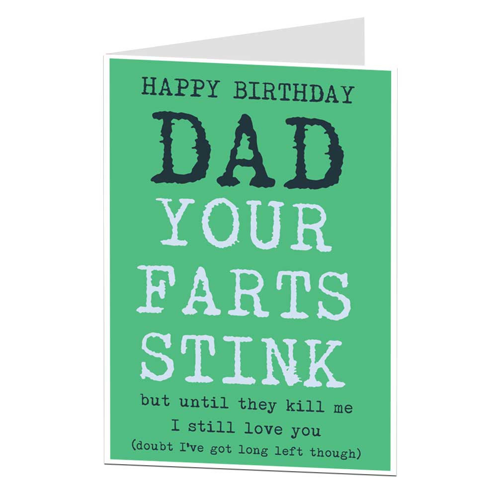 Birthday Card For Dad Ideas The Top 20 Ideas About Birthday Card Dad Home Inspiration And Diy