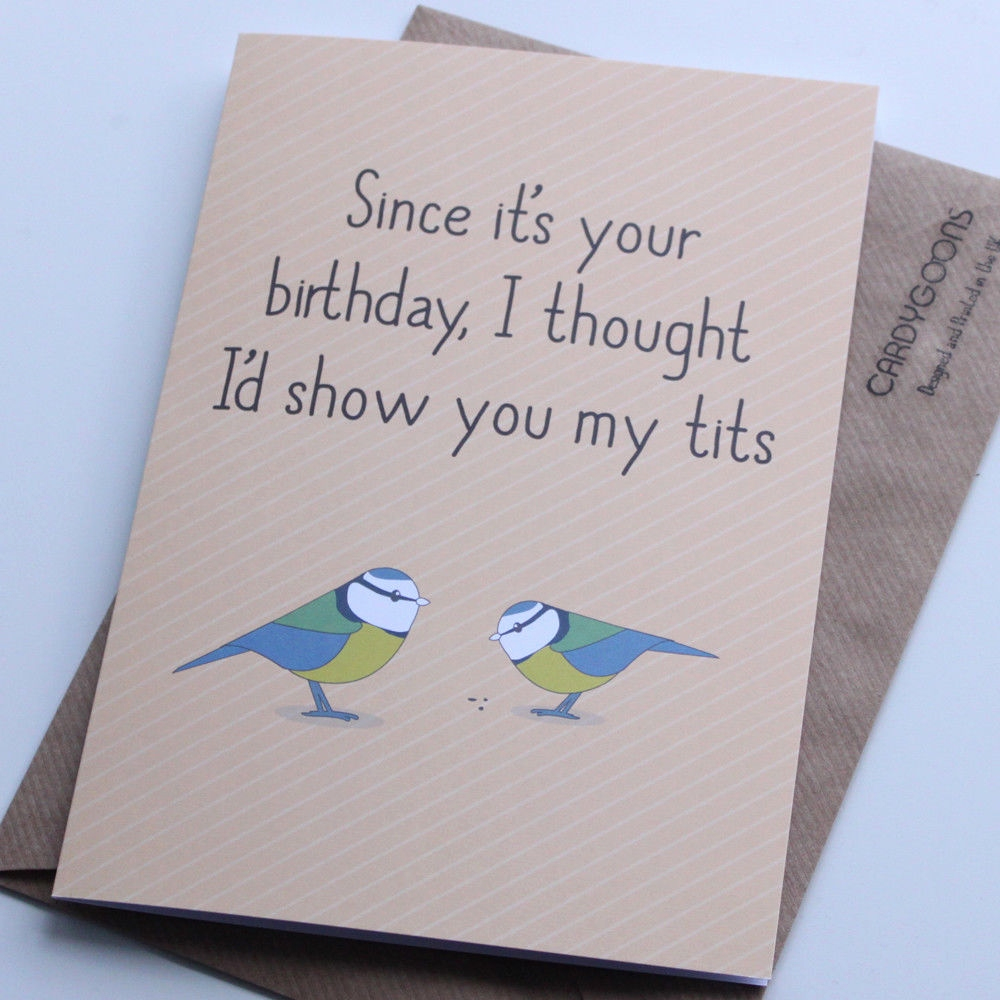 Birthday Card For Girlfriend Ideas 97 Birthday Cards Quotes For Girlfriend Birthday Cards Funny For
