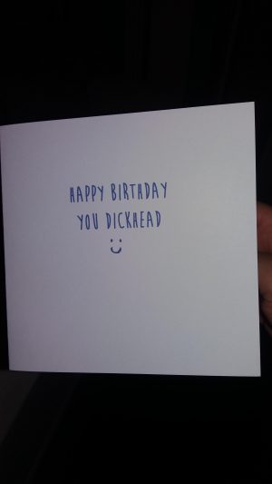 Birthday Card For Girlfriend Ideas Birthday Cards For My Gf For My Girlfriend Me To You Personalised