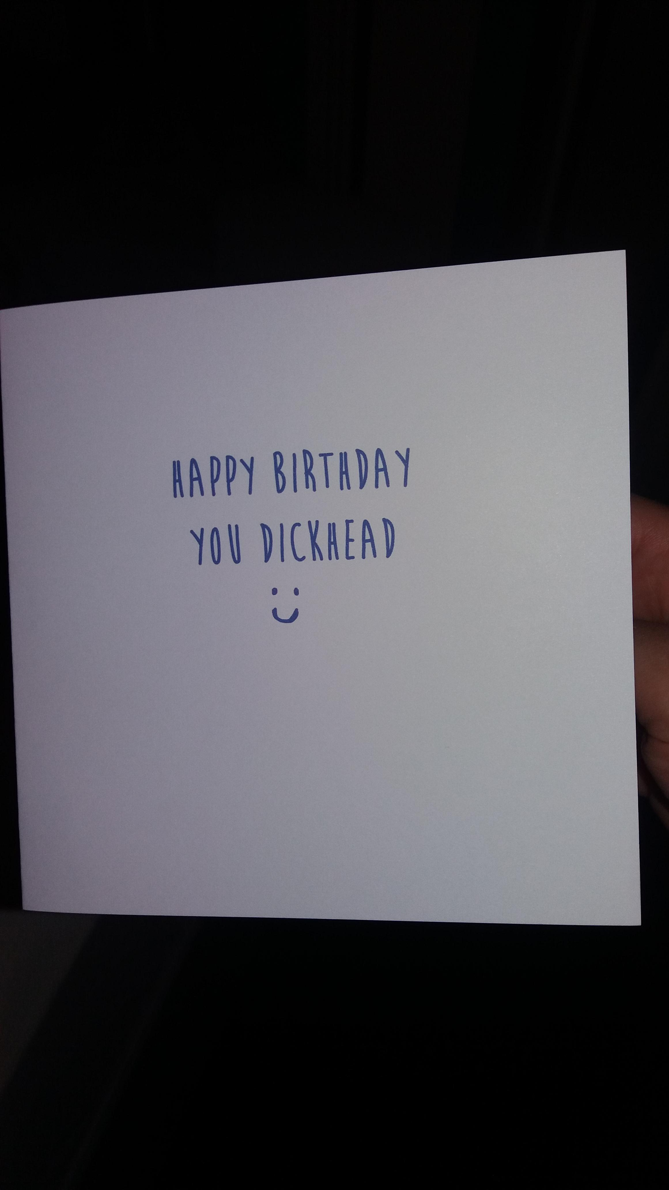 Birthday Card For Girlfriend Ideas Birthday Cards For My Gf For My Girlfriend Me To You Personalised