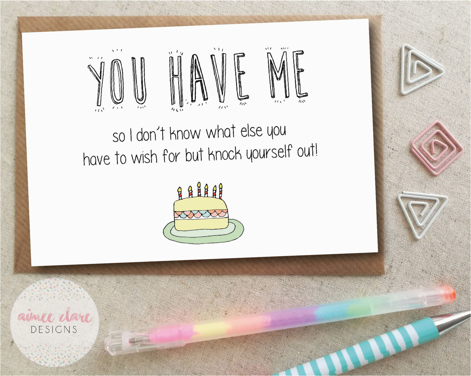 Birthday Card For Girlfriend Ideas Funny Birthday Card Ideas For Boyfriend Funny Boyfriend Girlfriend