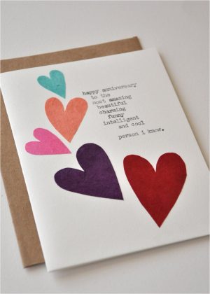 Birthday Card For Him Ideas 98 Handmade Birthday Cards For Boyfriend With Love Beautiful