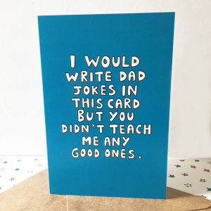Birthday Card Greeting Ideas Dad Birthday Greeting Card 70th Message Ideas Wording Text From