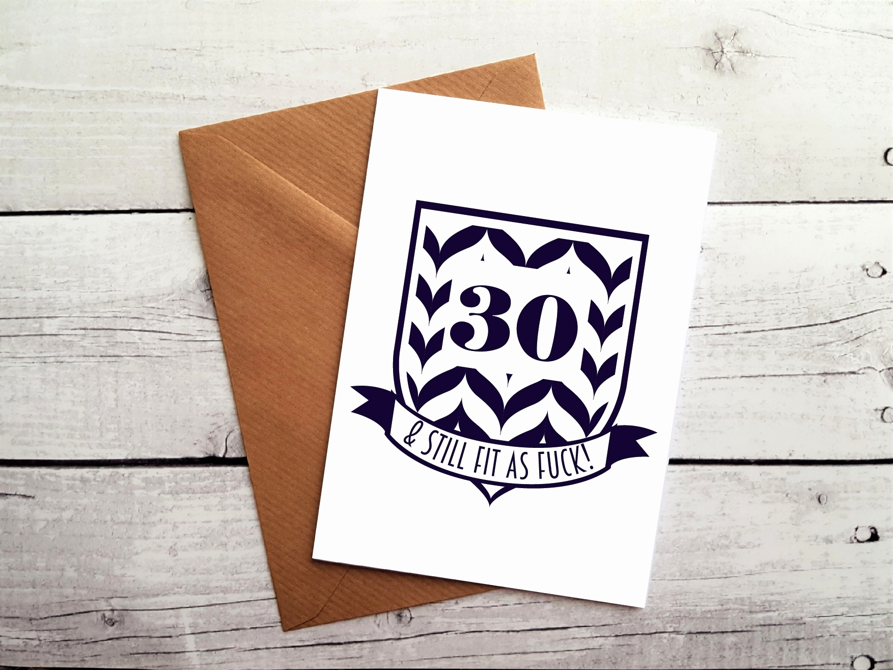 Birthday Card Greeting Ideas Ideas For Birthday Card Messages Lovely Funny 30th Birthday Card
