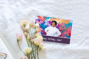 Birthday Card Idea Diy Birthday Cards Ideas Tips And Step Step Guide