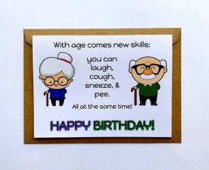 Birthday Card Ideas Boyfriend Birthday Card Ideas For Boyfriend Pinterest Funny Birthday Card For