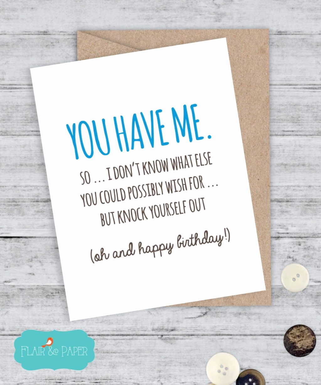 Birthday Card Ideas Boyfriend Cute Homemade Birthday Card Ideas For Boyfriend Cardfssn