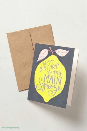 Birthday Card Ideas Boyfriend Funny Birthday Card Ideas For Boyfriend Fresh Funny Birthday Cards