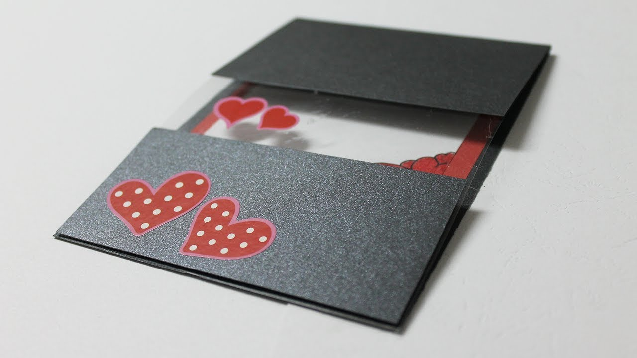 Birthday Card Ideas Boyfriend Greeting Cards Latest Design Handmade Bday Cards For Boyfriend