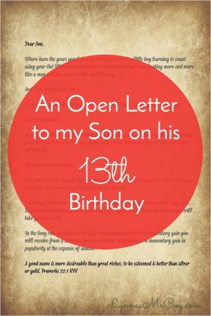 Birthday Card Ideas For 13 Year Old Birthday Cards For 13 Year Old Boy 25 Best Ideas About 13 Year Olds
