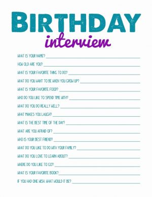 Birthday Card Ideas For 13 Year Old Free Printable Birthday Card For 13 Year Old Boy New Happy Birthday