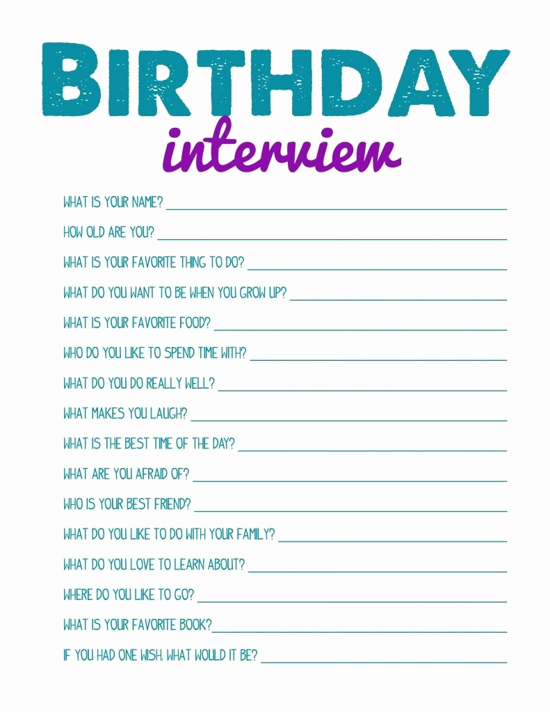 Birthday Card Ideas For 13 Year Old Free Printable Birthday Card For 13 Year Old Boy New Happy Birthday