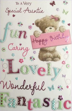 Birthday Card Ideas For A Friend Creative Birthday Card Ideas For Best Friend Tuckedletterpress