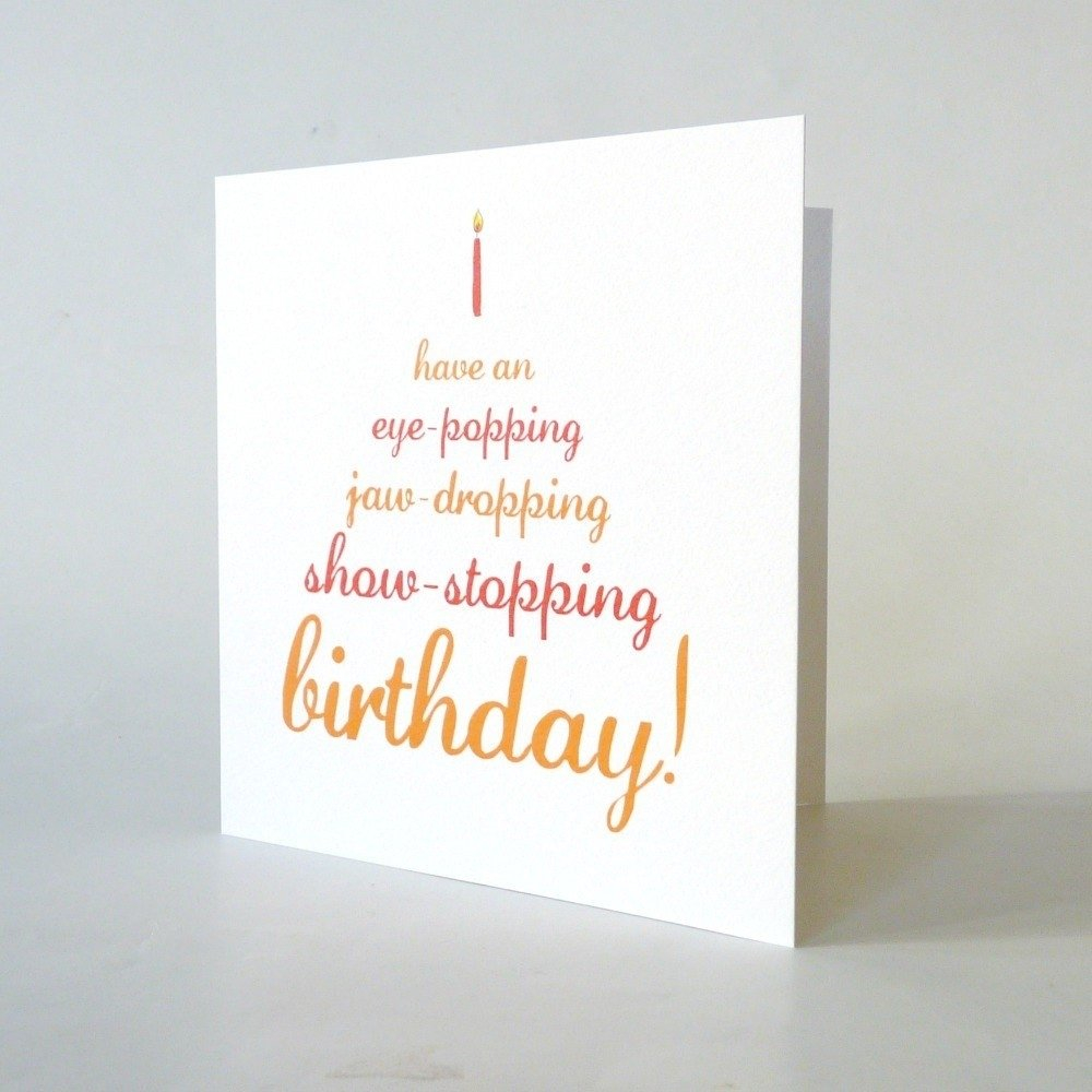Birthday Card Ideas For Best Friend 98 Birthday Card Ideas For Bff Funny Best Friend Birthday Card
