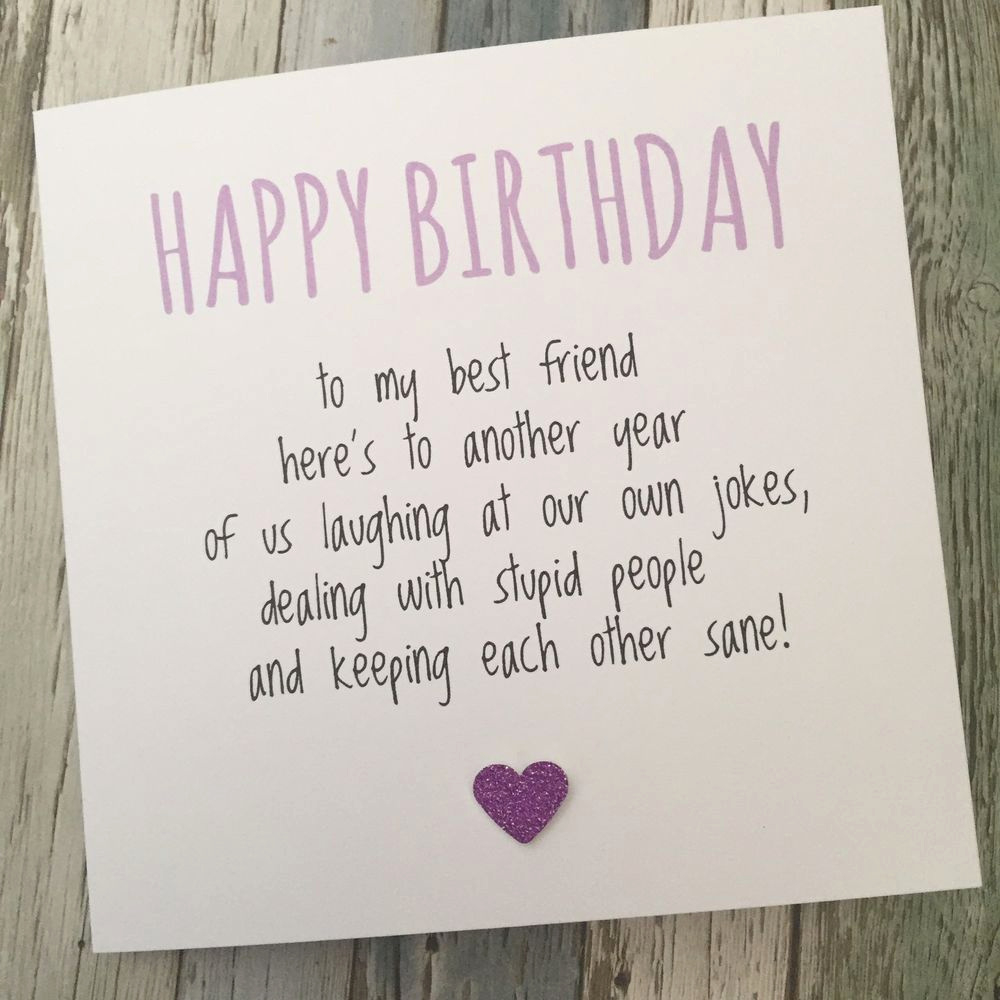 Birthday Card Ideas For Best Friend Bday Card For Friend Collections Of Handmade Birthday Card Ideas For
