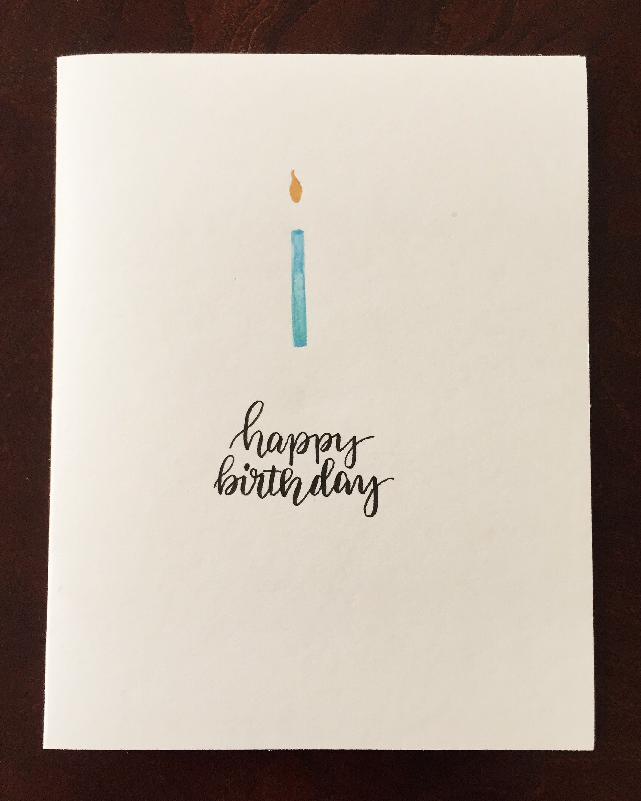 Birthday Card Ideas For Best Friend Cards Happy Birthday Handmade Birthday Card Ideas For Best Friend