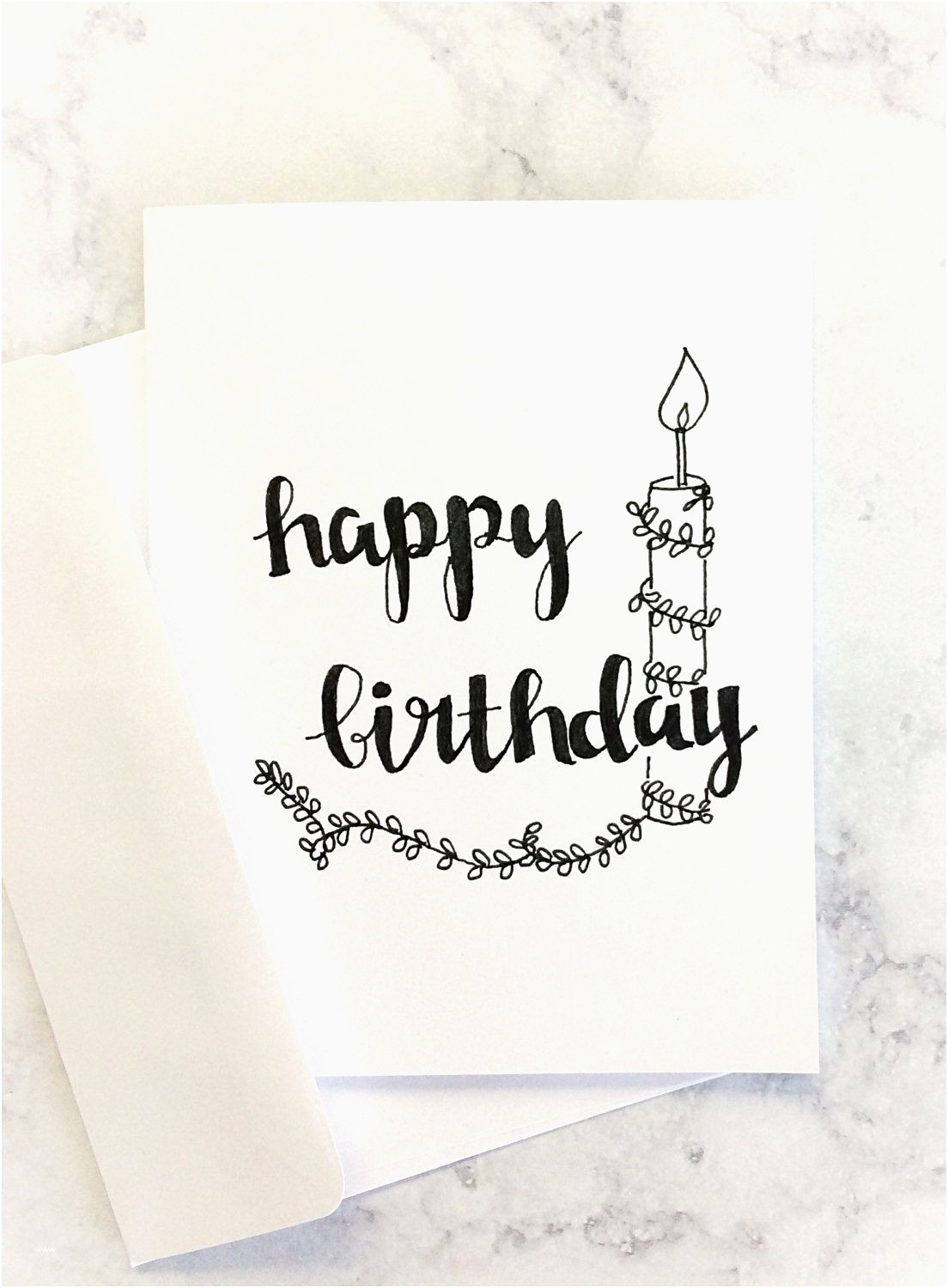 Birthday Card Ideas For Best Friend Creative Birthday Card Ideas For Best Friend Fresh Awesome Bff