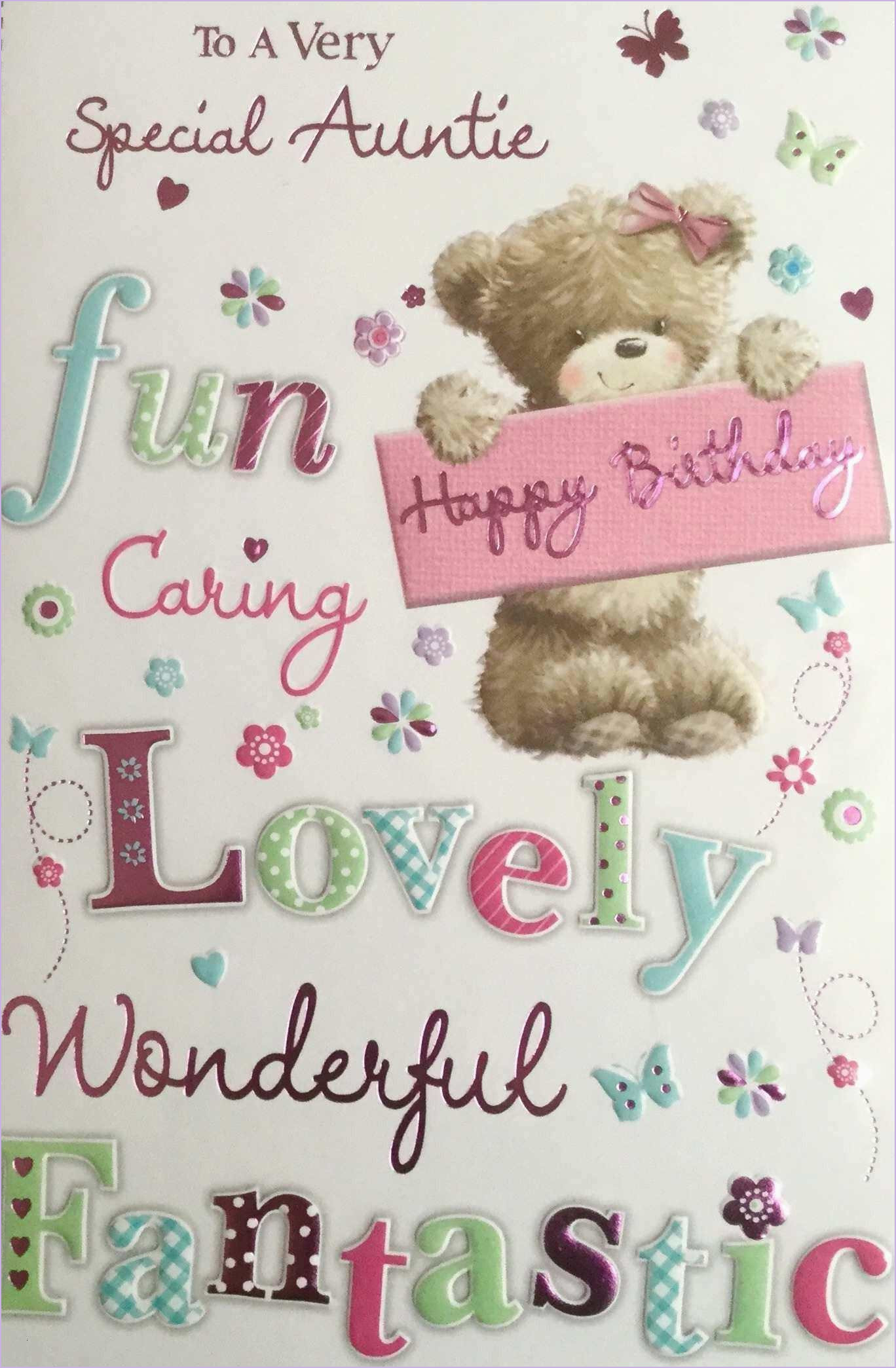 Birthday Card Ideas For Best Friend Creative Birthday Card Ideas For Best Friend Tuckedletterpress