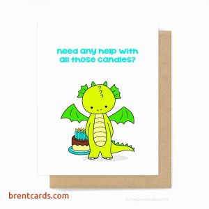 Birthday Card Ideas For Best Friend Funny Birthday Card Ideas For Best Friend Funny New Funny Best Friend