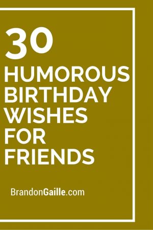 Birthday Card Ideas For Best Friend Funny Birthday Cards For Guys Friends 25 Best Ideas About Birthday Wishes