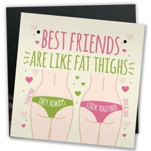 Birthday Card Ideas For Best Friend Funny Funny Best Friend Card Friendship Plaque Funny Birthday Gifts