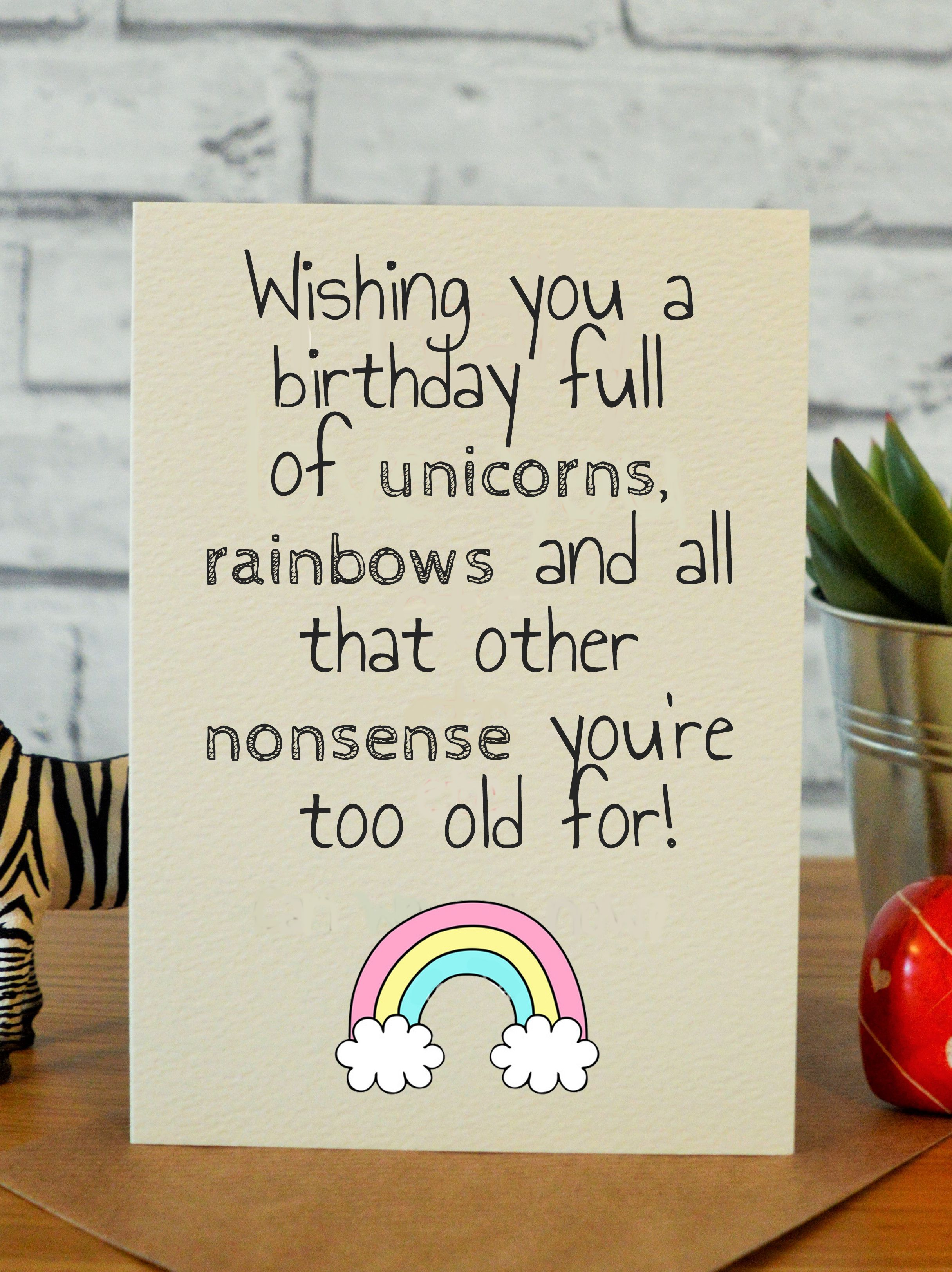 Birthday Card Ideas For Best Friend Homemade Birthday Card Ideas For Best Friend Step A Greeting