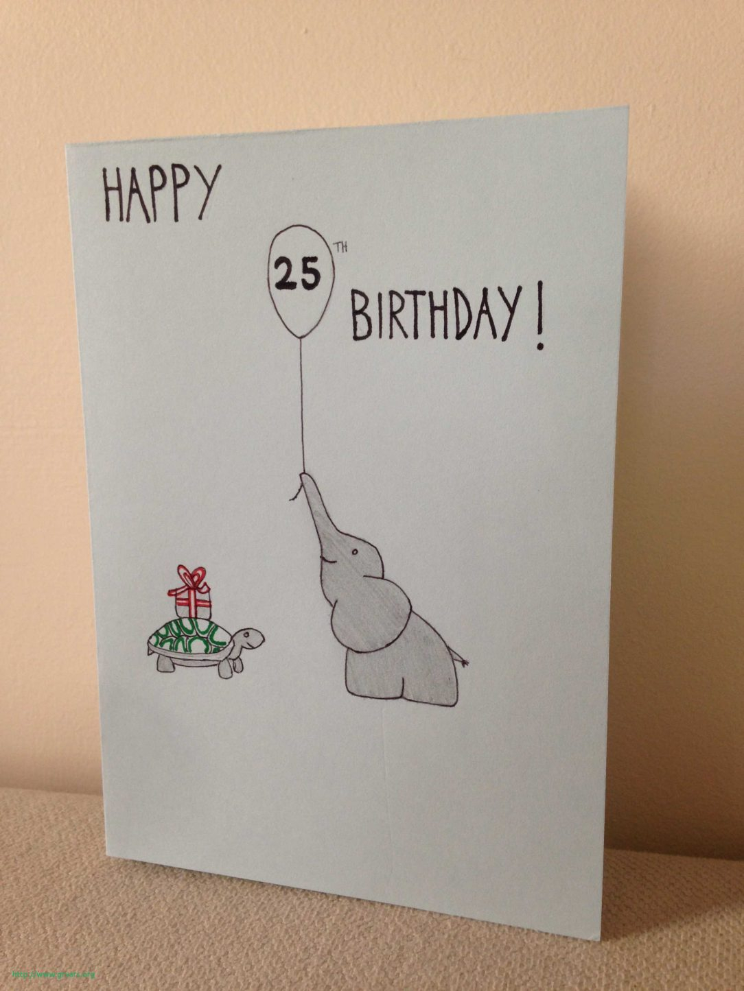 Birthday Card Ideas For Boys Cute Dad Birthday Card Ideas For From Preschooler Wording Text Diy A