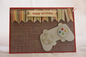 Birthday Card Ideas For Boys Handmade Card Ideas For Teen Boys Helens Card Designs