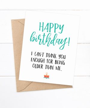 Birthday Card Ideas For Brother 92 Birthday Cards For Older Brother Funny Birthday Card Older