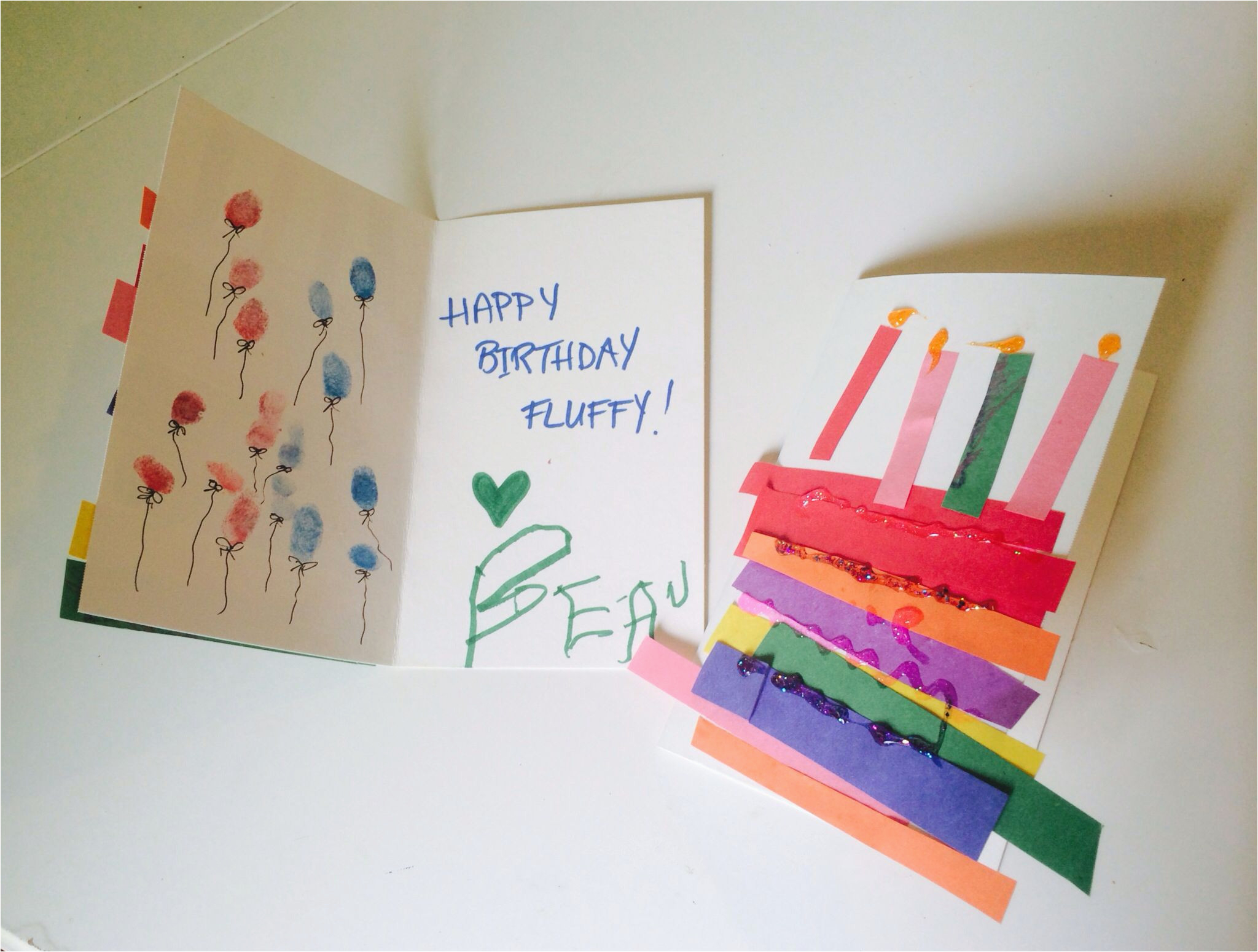 Birthday Card Ideas For Brother Diy Birthday Card Ideas For Brother Birthday Cards Made Toddlers