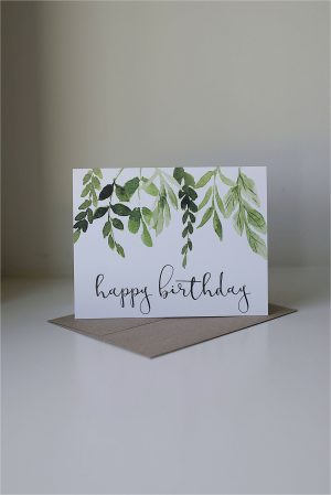 Birthday Card Ideas For Brother Diy Birthday Card Ideas For Brother Happy Birthday Card Ivy Birthday