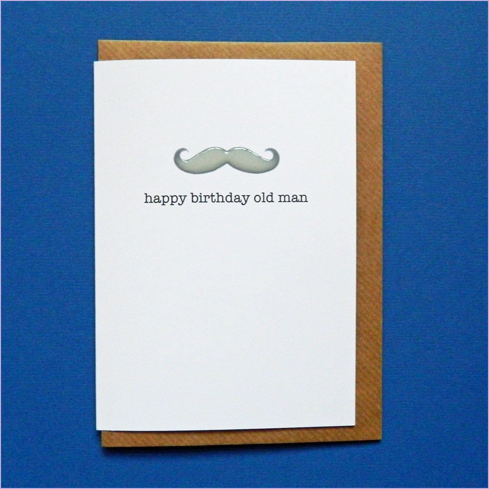Birthday Card Ideas For Dad Birthday Card Ideas For Uncle Unique Happy Birthday Old Man Funny