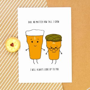 Birthday Card Ideas For Dad Birthday Cards Gifts For Dad Fathers Day Card Funny Funny Fathers