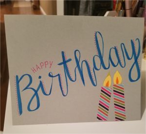 Birthday Card Ideas For Dad Diy Birthday Card Ideas For Sister 911stories