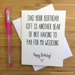 Birthday Card Ideas For Dad From Daughter 99 Homemade Birthday Cards For Dad From Daughter Birthday Cards
