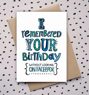 Birthday Card Ideas For Dad From Daughter Cute Birthday Card Ideas For Dad Awesome Birthday Card Ideas For Dad