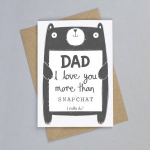 Birthday Card Ideas For Dad From Daughter Dad 50th Birthday Card Fresh Handmade Birthday Card Ideas For