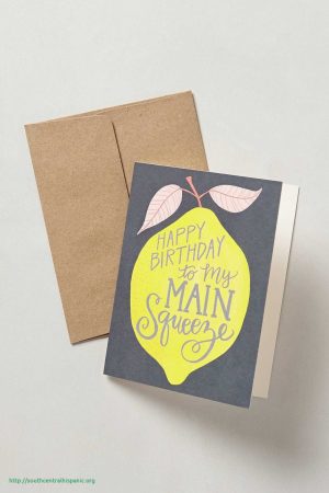 Birthday Card Ideas For Dad From Daughter Funny Birthday Card Ideas For Dad From Daughter Homemade Happy