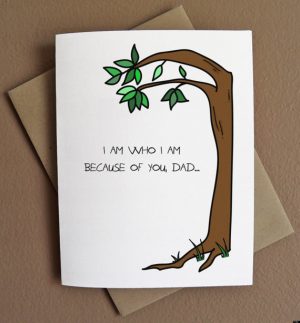Birthday Card Ideas For Dad From Daughter Funny Birthday Cards For Dad From Daughter Cardfssn