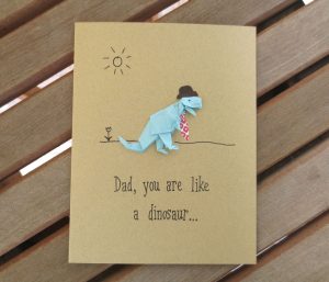 Birthday Card Ideas For Dad From Kids 100 Cool Birthday Cards For Dad Funny Birthday Card For Dad Him