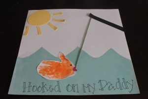 Birthday Card Ideas For Dad From Kids 98 Dad Birthday Craft Ideas 50 Diy Fathers Day Gift Ideas And