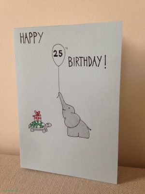 Birthday Card Ideas For Dad From Kids Cool Birthday Card Ideas For Dad Cute Your Wording Text From The Cat