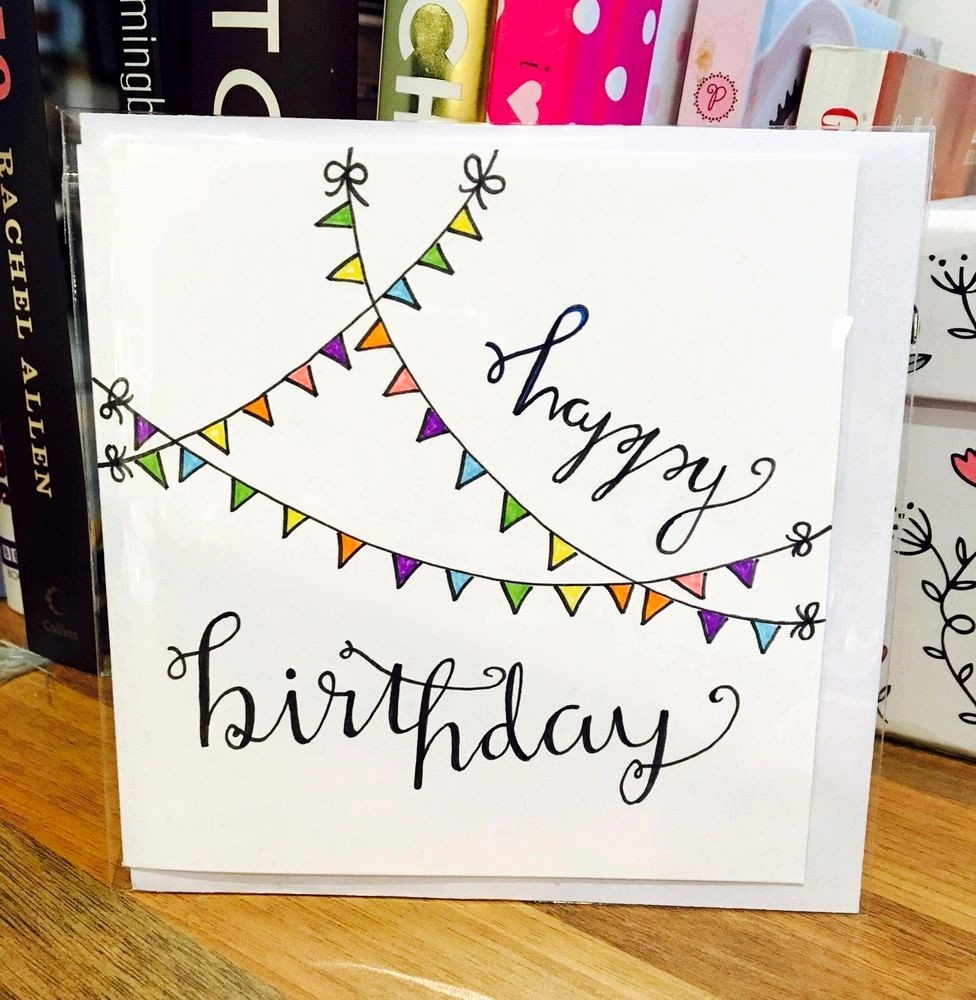 Birthday Card Ideas For Dad Happy Birthday Card Ideas For Dad Best Of Happy Birthday Cards For