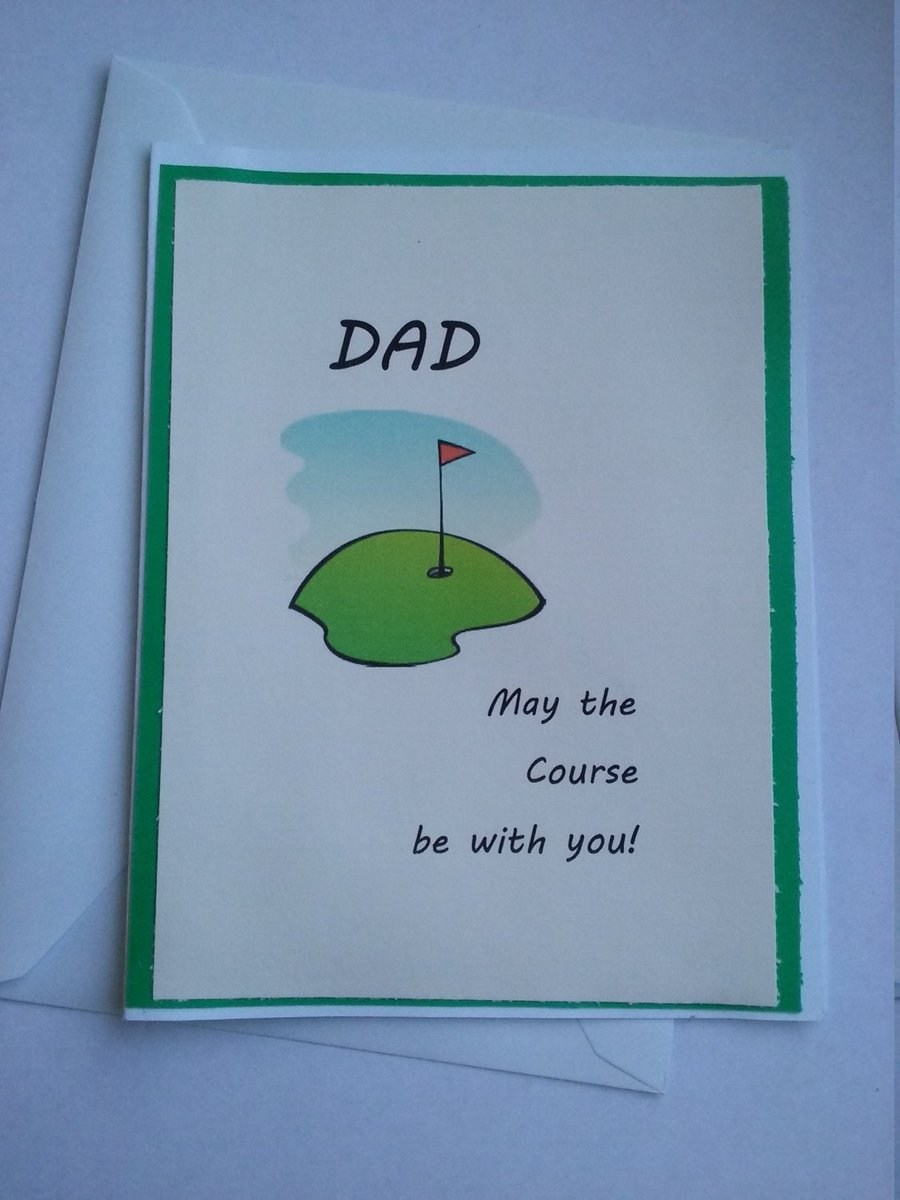 Birthday Card Ideas For Dad Kingdom Workshop On Twitter Fathers Day Card Dads Birthday Card