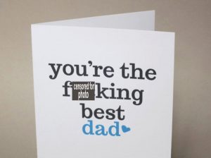 Birthday Card Ideas For Dads 98 Birthday Cards For Dads From Daughters Dad Birthday Card For