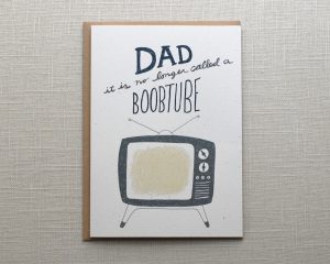 Birthday Card Ideas For Dads 98 Good Birthday Card Ideas For Dad Good Birthday Cards For Dad